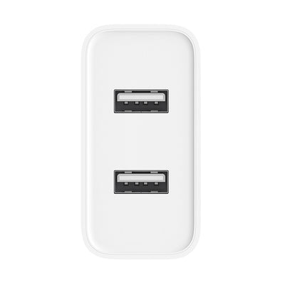 USB fast charging charger