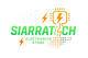 Siarratech