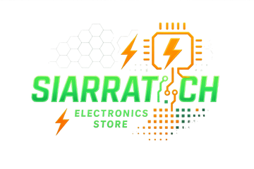 Siarratech